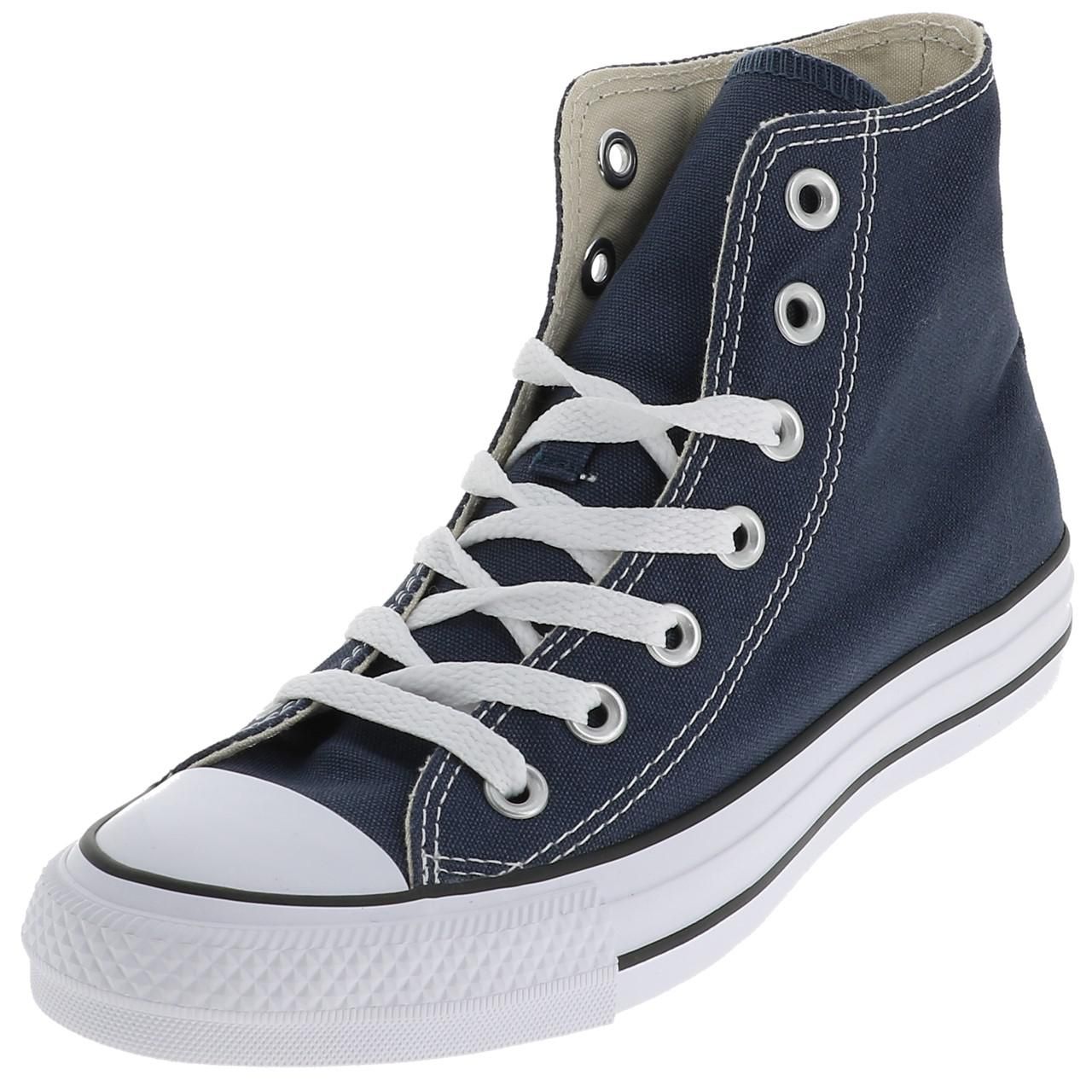 ctas-core-hi-femme-converse-all-star-hi-f-bleu-45-rakuten-0886952782405