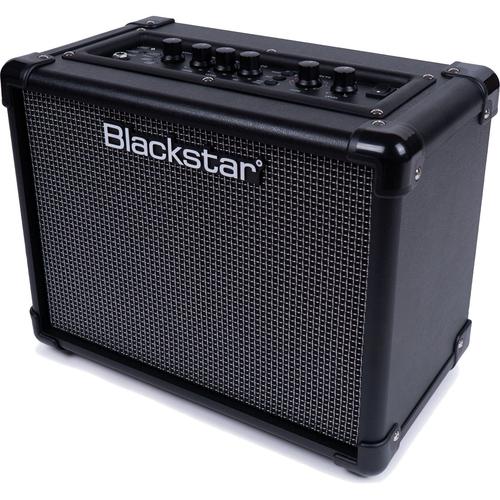 Blackstar Id:Core V3 Stereo 10 Combo Ampli Guitare