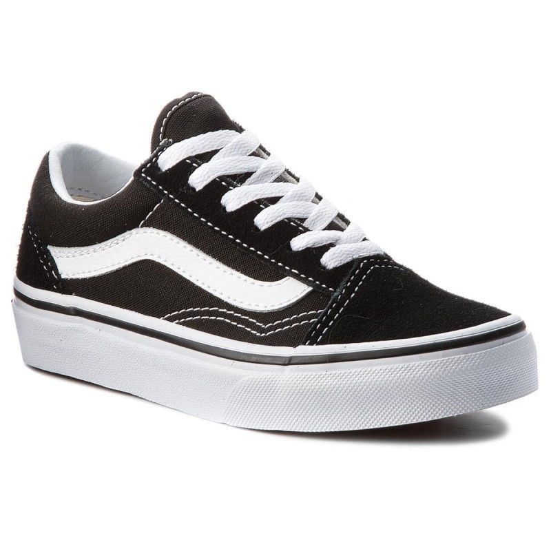 Vans Old Skool Kids