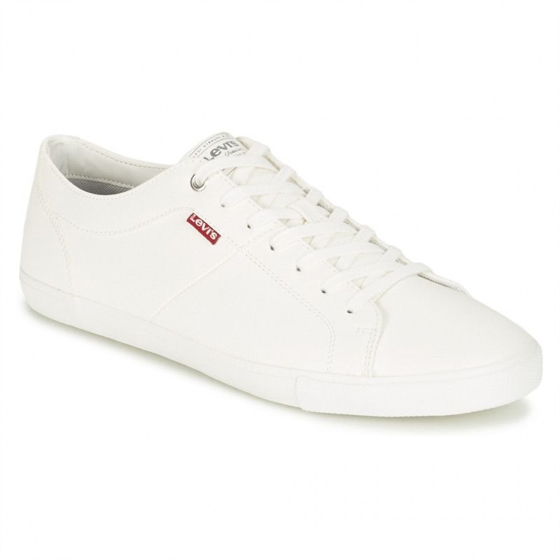 Baskets Levi' 225826 794 50 - vue 6