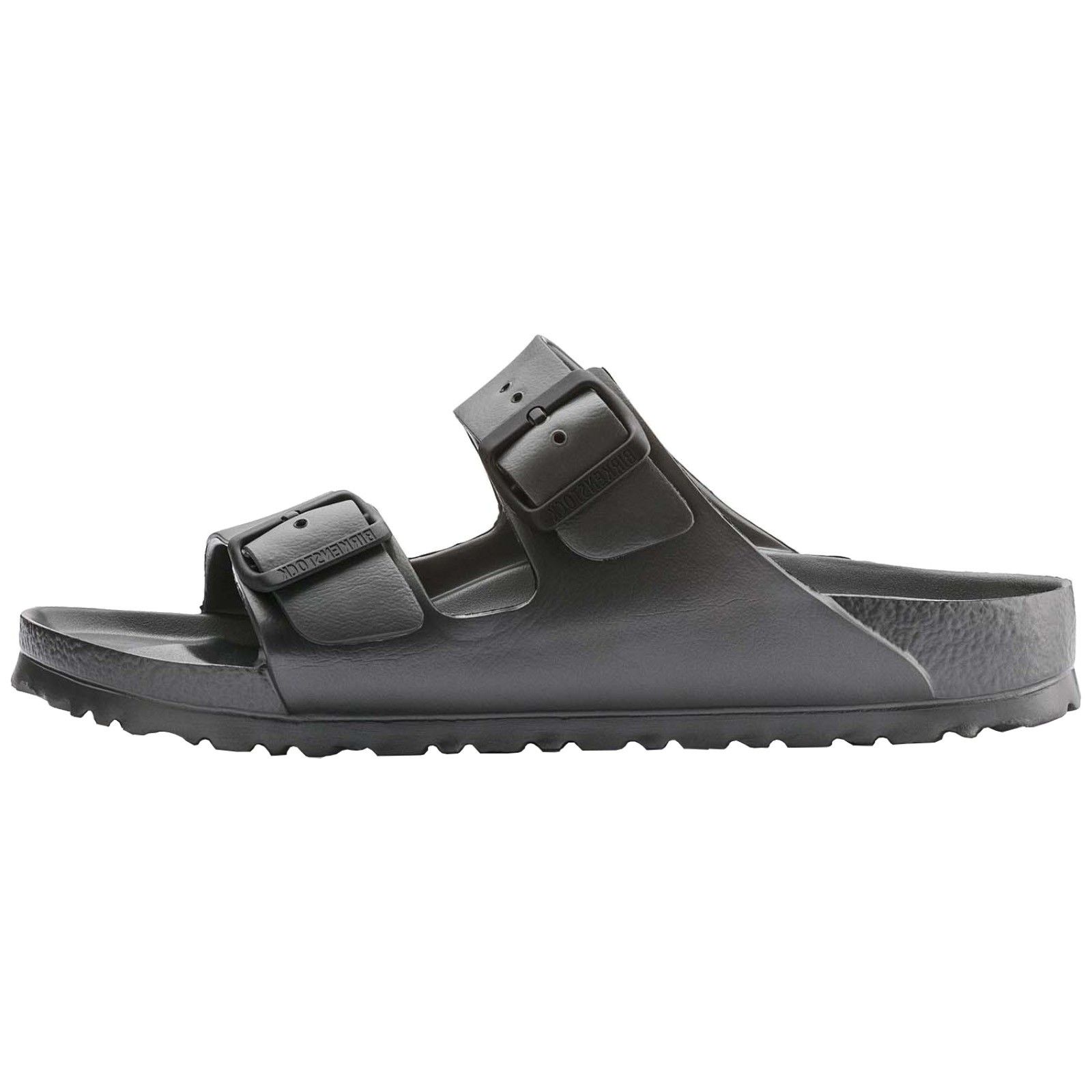 Sandales Birkenstock Arizona Eva - vue 8