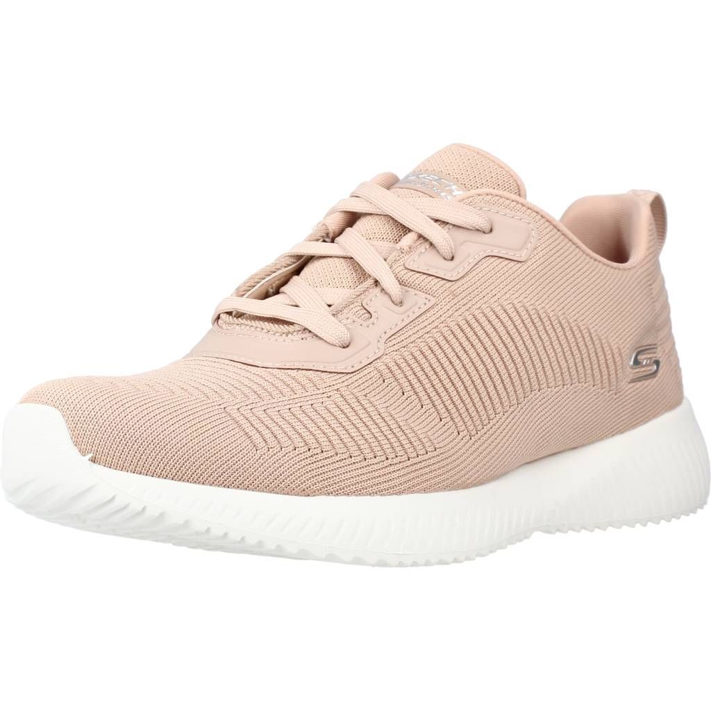 Baskets Skechers - vue 5