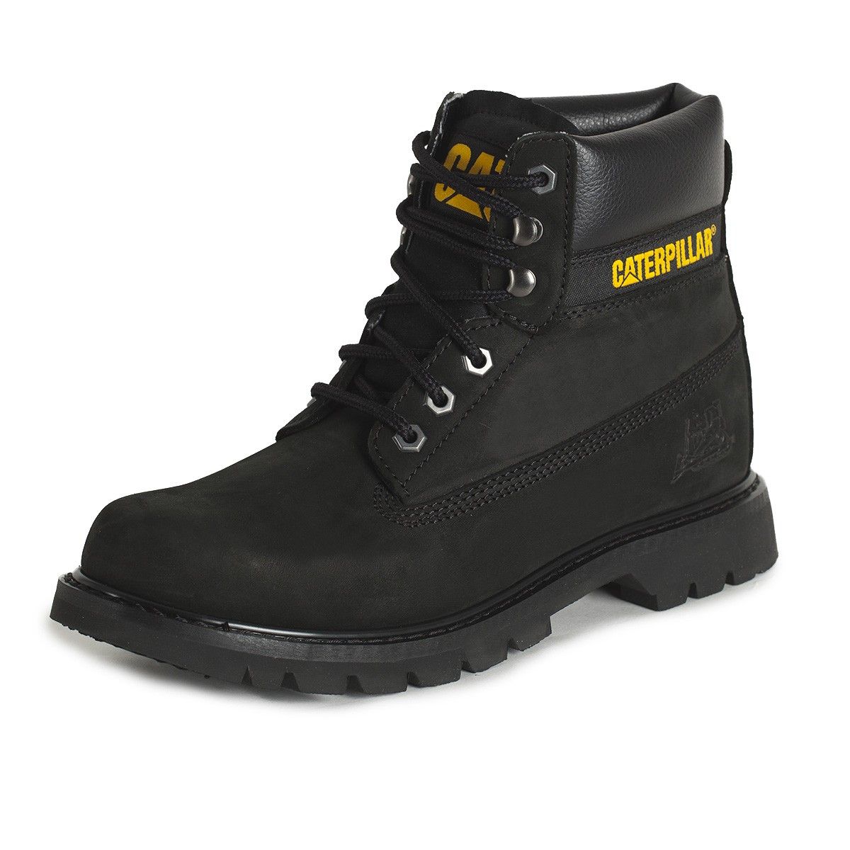 Boot Caterpillar Colorado Wc44100909 - vue 4