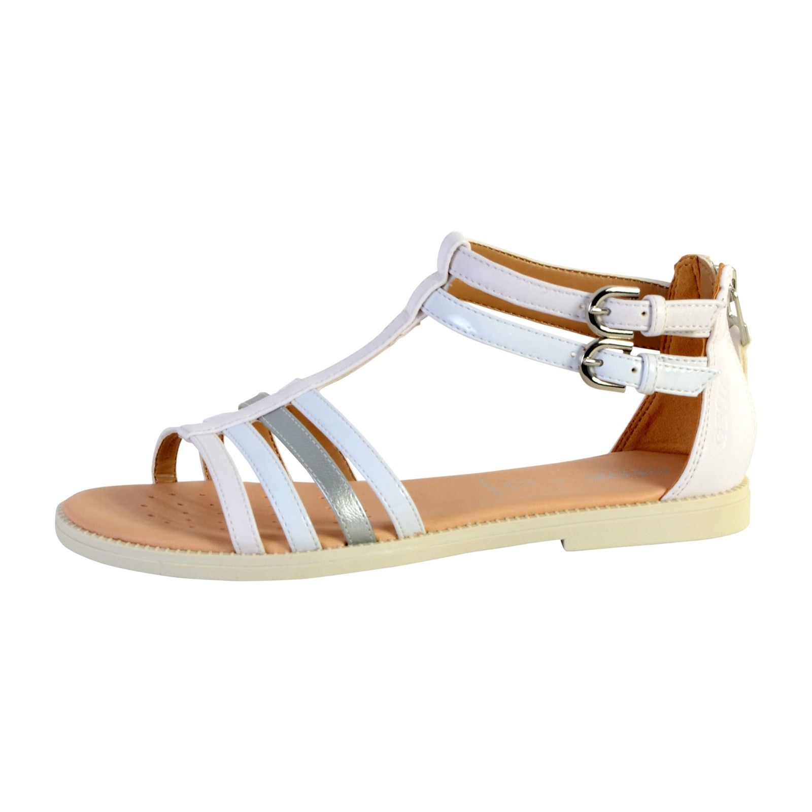 sandales-geox-j-sandal-karly-girl-j7235d-blanc-33-rakuten-8051516488273