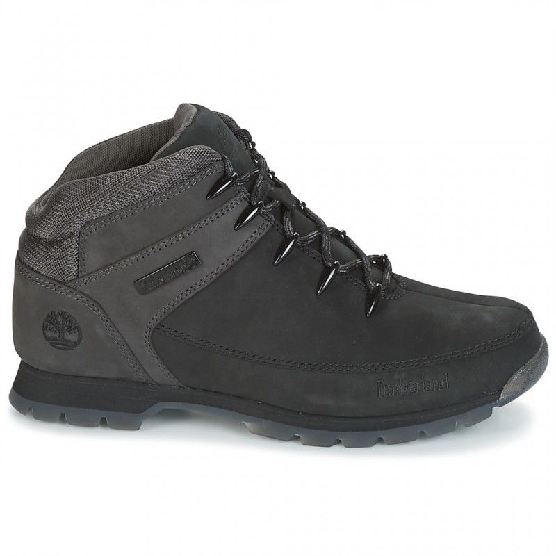 Timberland Euro Sprint Hiker Jet A1kac