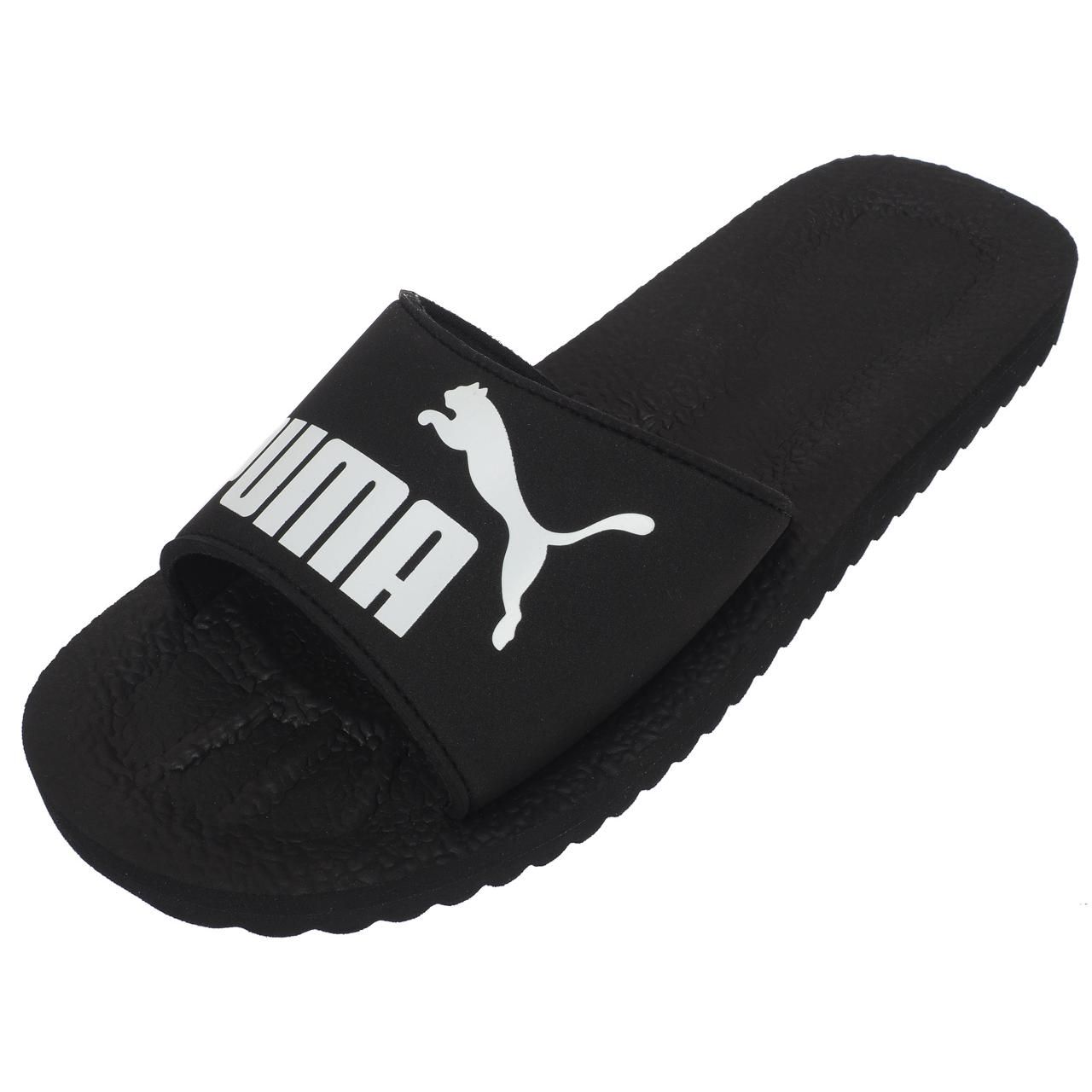 Claquettes Puma PURECAT 40 12 - vue 8