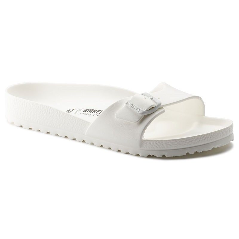 Birkenstock Madrid Eva