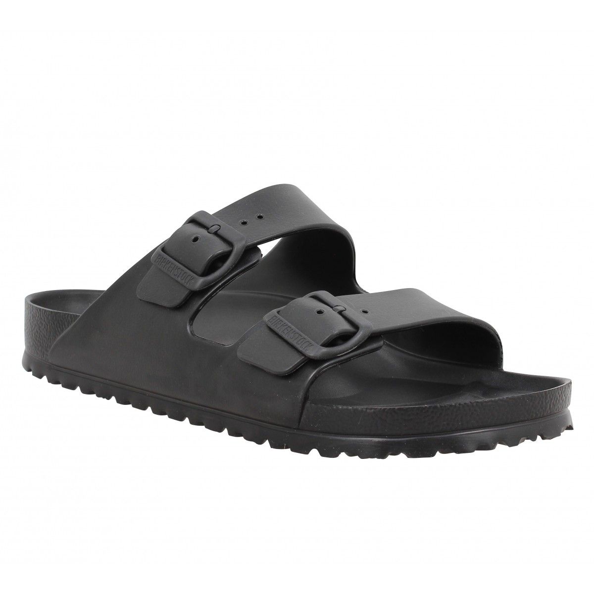 Birkenstock Arizona Eva Pour Homme - Noir - 41