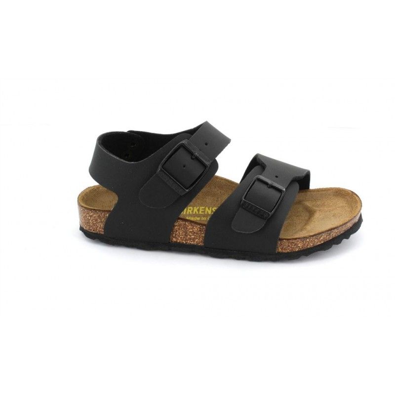 Birkenstock New York - vue 8