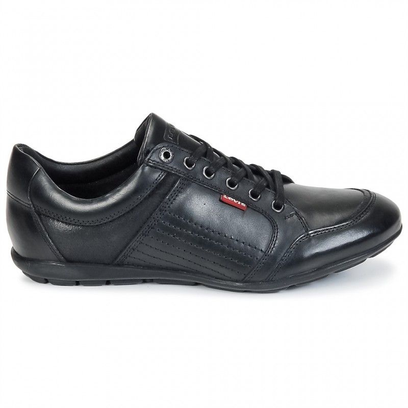 Birkenstock Arizona Eva - Noir - 42