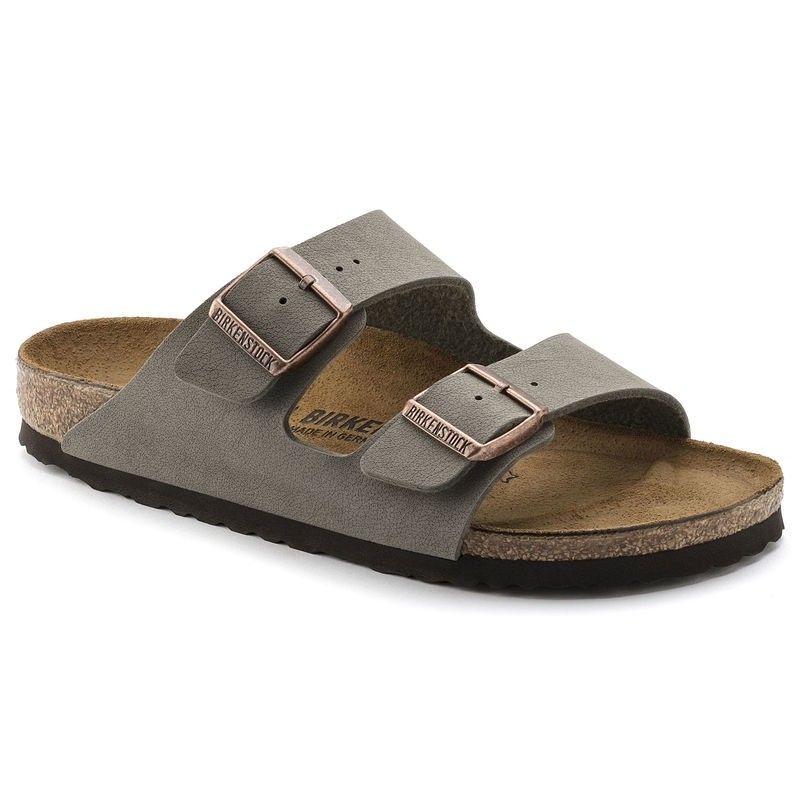 Mules Arizona Birko Flor - vue 7