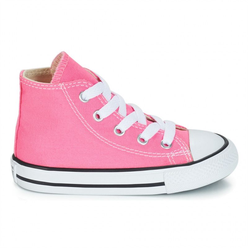 Baskets Converse Chuck Taylor All Star Core Hi