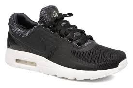 Boots enfant Timberland POKEY PINE 6IN BOOT - vue 5