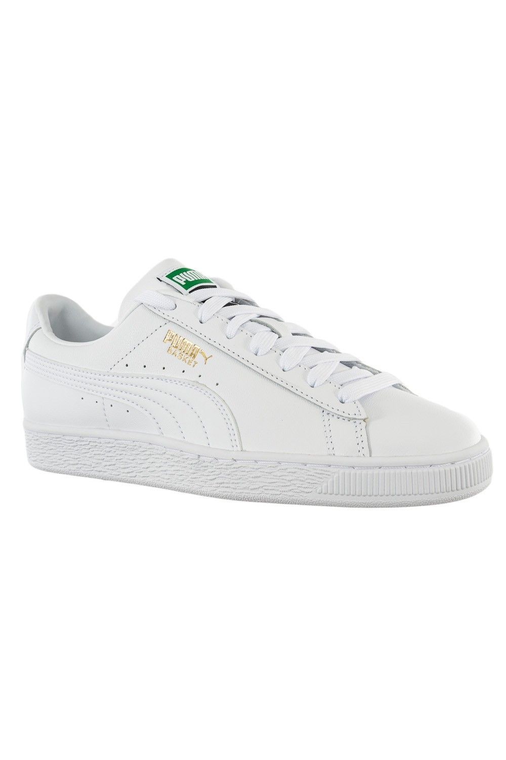 Baskets basses Puma CLASSIC - vue 10