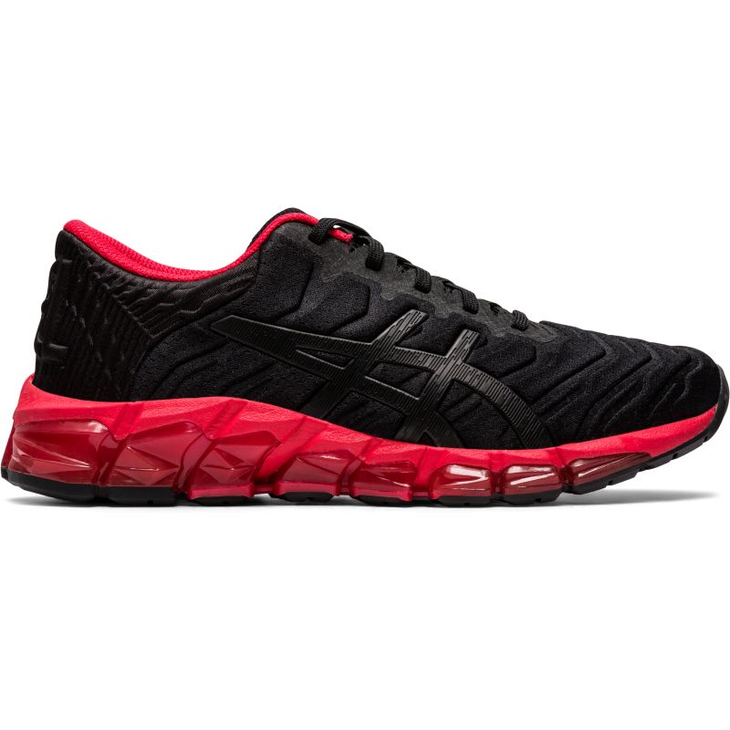 Asics Gel Quantum 360 5 Junior - 39 1/2