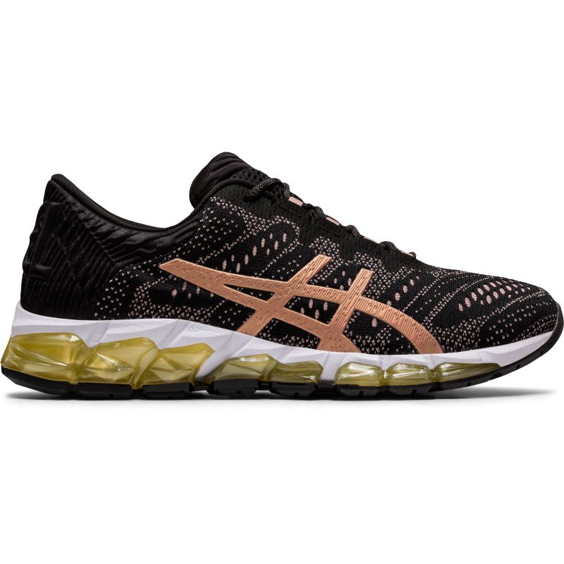 asics-gel-quantum-360-5-jacquard-lady-43-1-2-rakuten-4550215626688