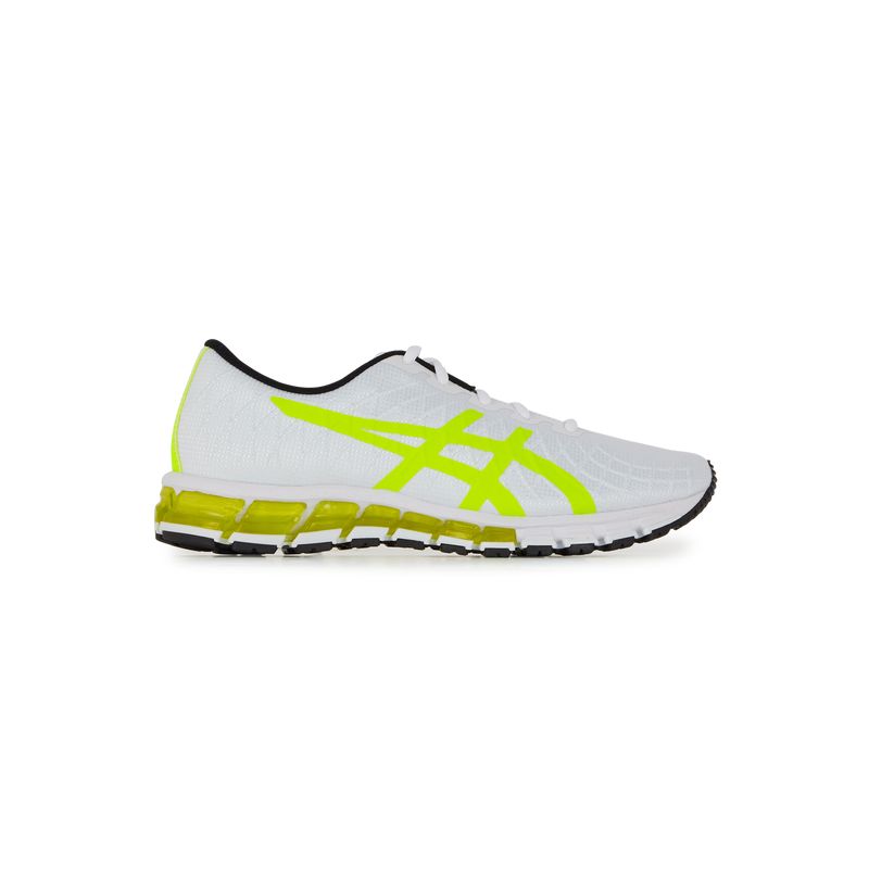 asics-gel-quantum-180-4-40-1-2-rakuten-4550215483540