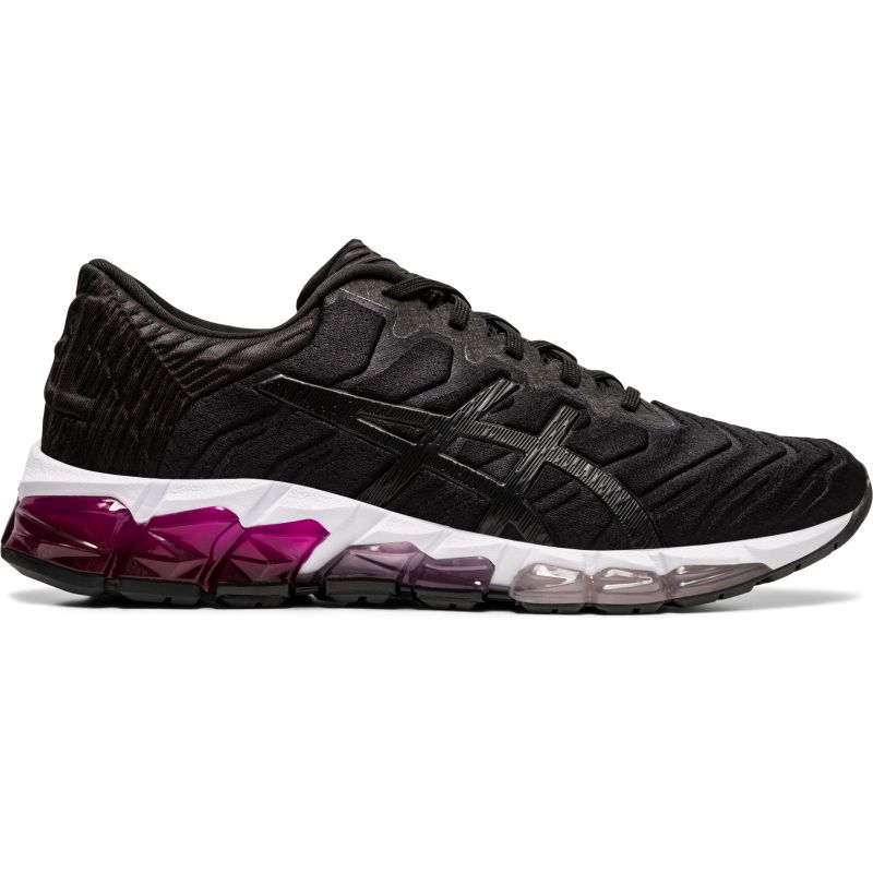 asics-gel-quantum-360-5-lady-44-rakuten-4550215623274