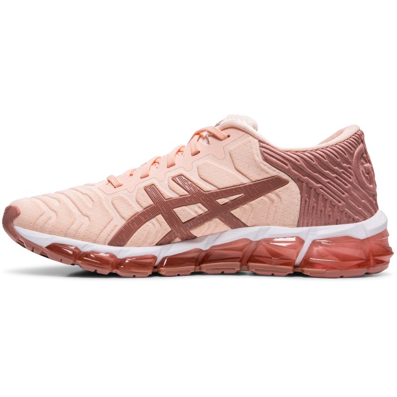 asics-gel-quantum-360-5-lady-44-rakuten-4550215066132