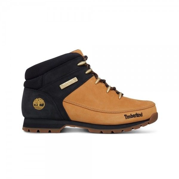 Boots Timberland EURO SPRINT HIKER