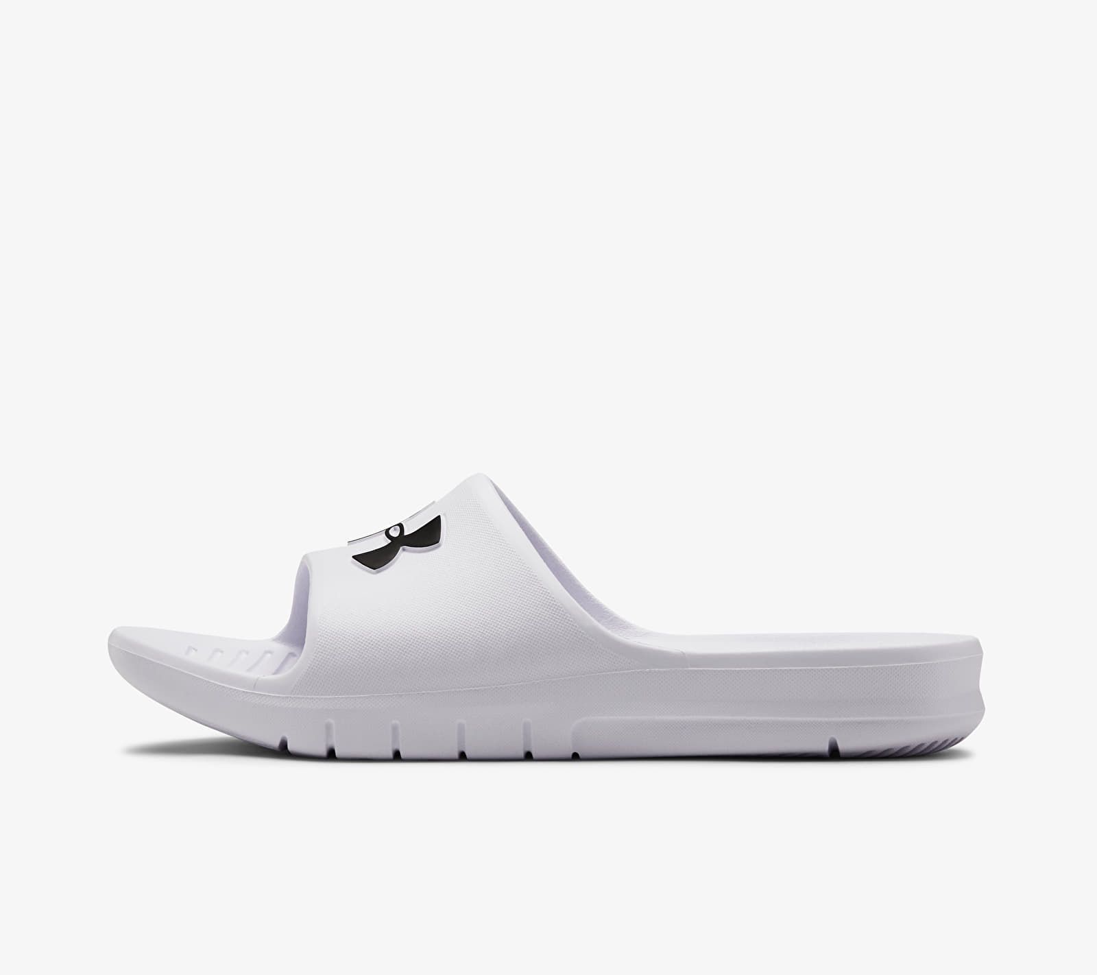 Under Armour Core Pth Sl White - 42 1/2