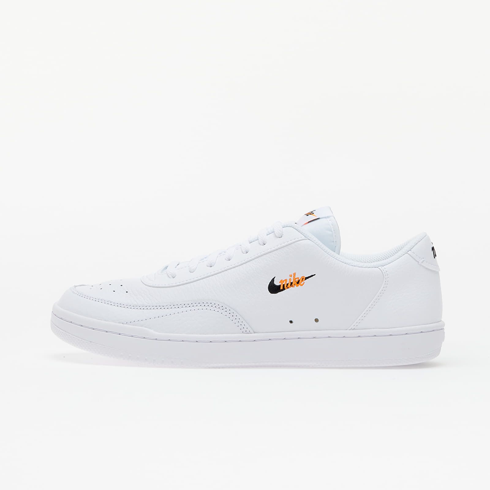 Baskets Nike court vintage prem
