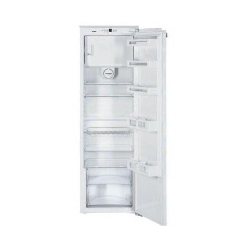 Réfrigérateur Liebherr Irf 1784 - 286 Litres Classe F