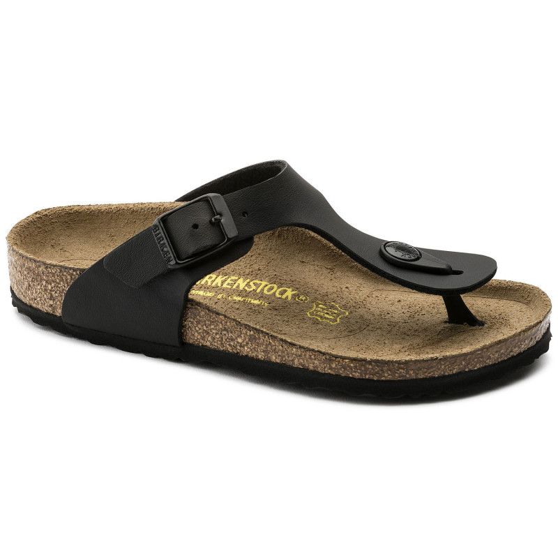 Sandales Birkenstock Tongs Gizeh Eva
