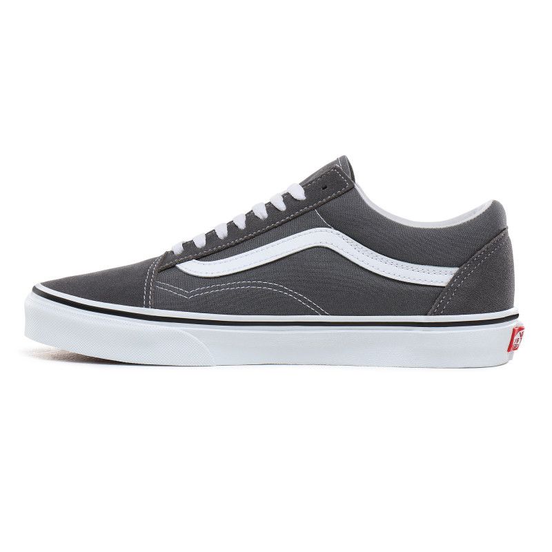 Basket Vans Old Skool - vue 3