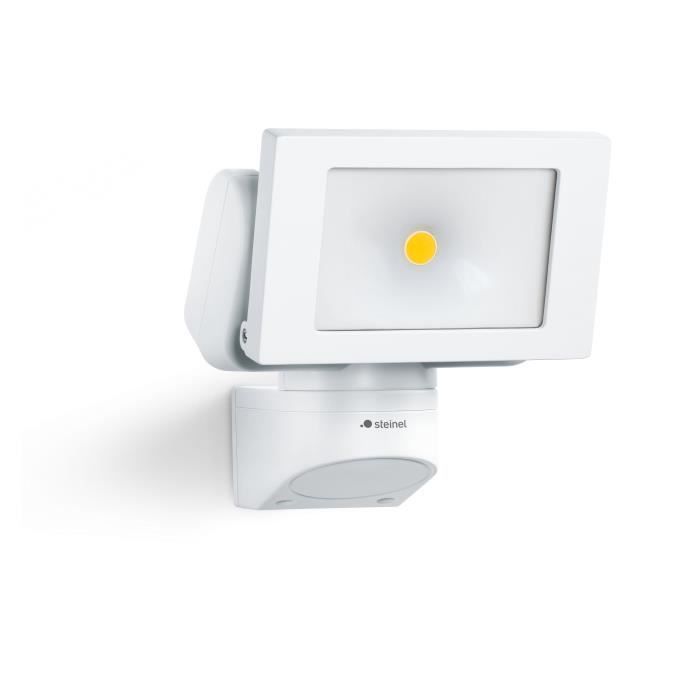 STEINEL Projecteur sans détecteur LS 150