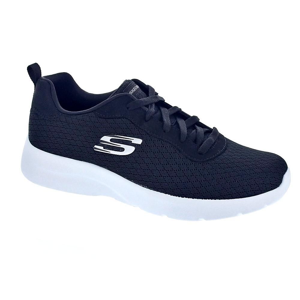 Baskets Skechers Dynamight 2.0 Eye to Eye