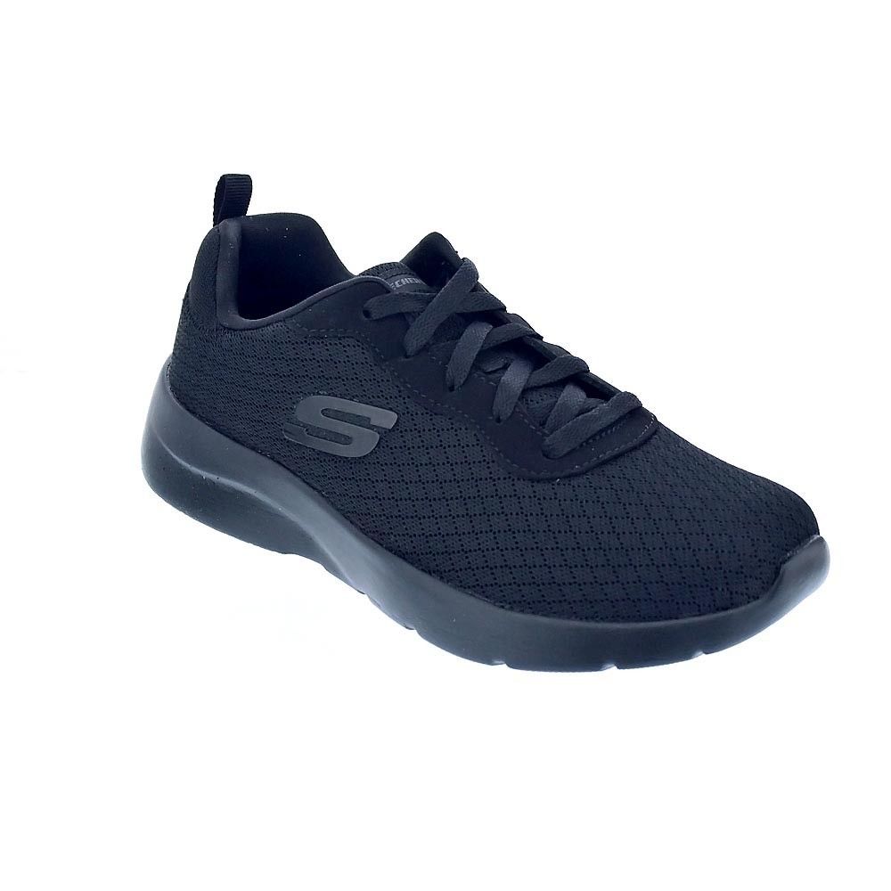 Baskets Skechers Dynamight 2.0 Eye to Eye - vue 2