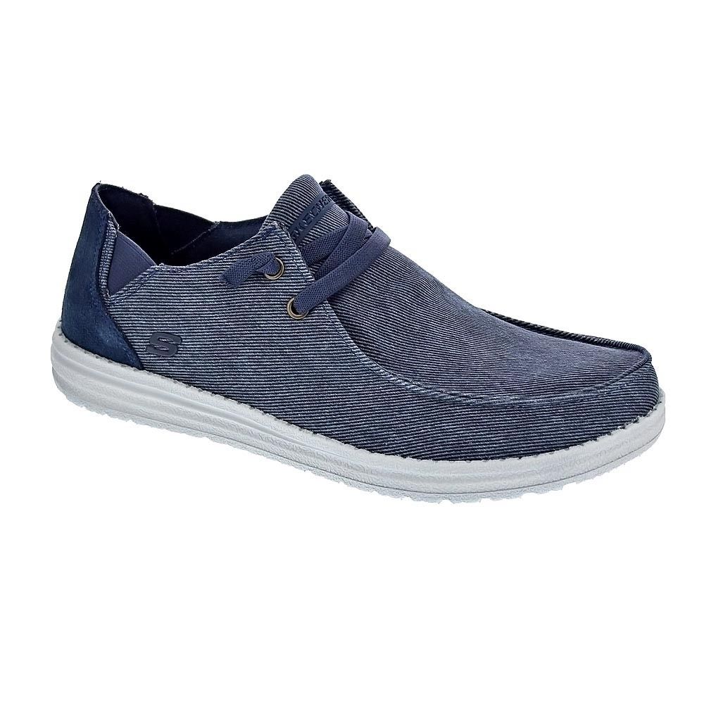 Slip ons Skechers 66387