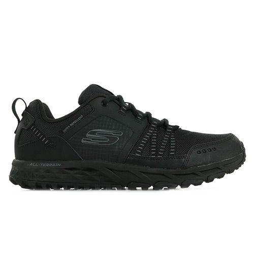 Chaussures Skechers ESCAPE PLAN - vue 9