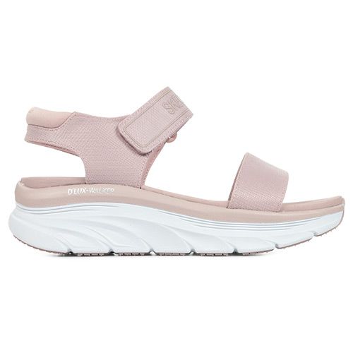 Sandales Skechers D'Lux Walker New Block
