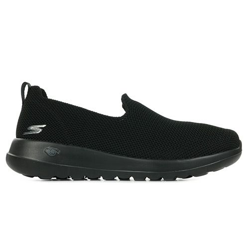 Baskets Skechers Go Walk Joy Sensational Day - vue 3