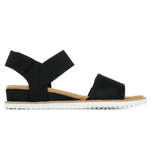 Sandales Skechers Desert Kiss - vue 10