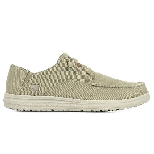 Baskets Skechers BASKETS MELSON VOLGO - vue 3