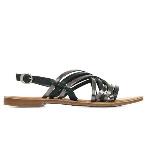 Sandales Kickers Etrusk - vue 2