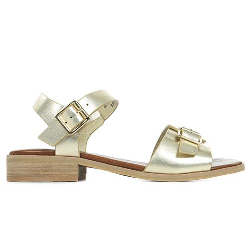 Sandales Kickers Bucidi - 38