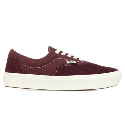 Vans Comfycush Era - 36