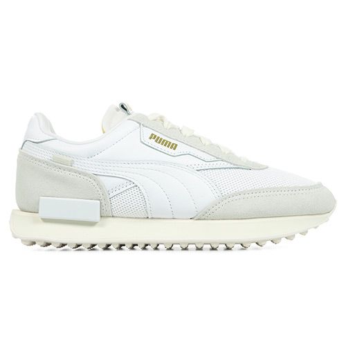 Puma Future Rider Luxe - 37