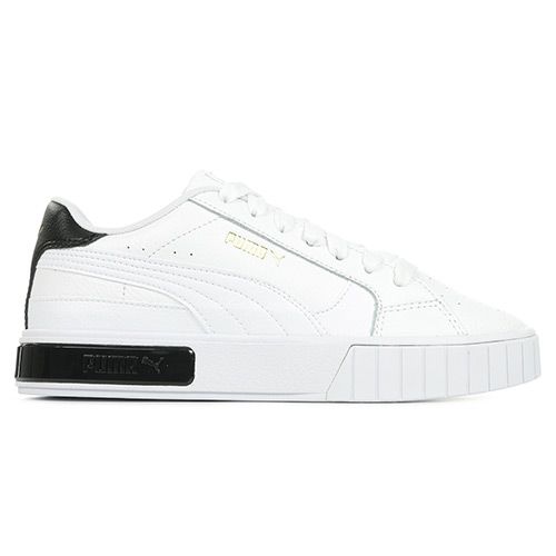 Puma Cali Star Wn's - 37 1/2