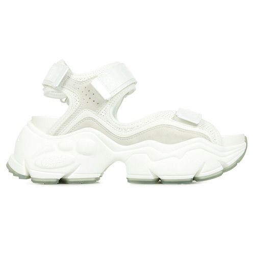 Sandales Buffalo Binary 0 - vue 5