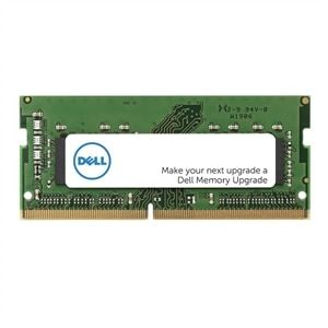 DELL AA937596 module de mémoire 2 x 8 Go DDR4 3200 MHz Neuf - vue 4
