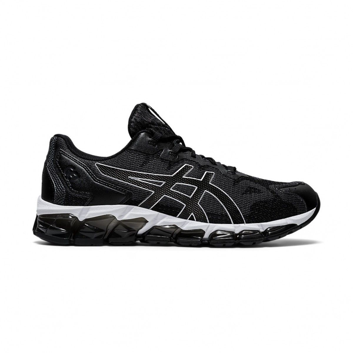 asics-gel-quantum-360-6-gris-noir-40-1-2-rakuten-4550153832745