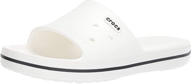 Baskets basses Crocs LITERIDE 360 PACER 42 / - vue 4