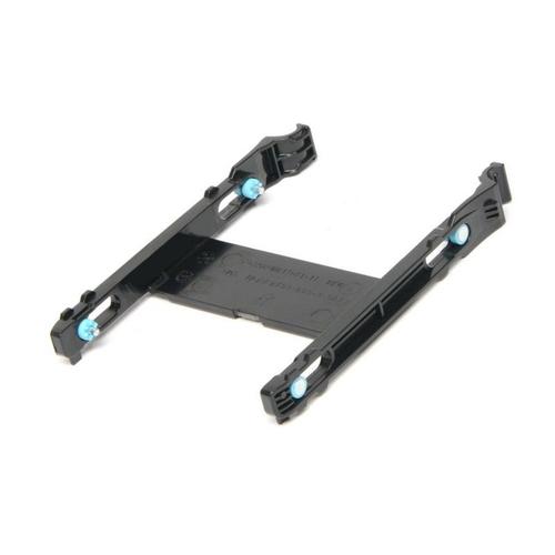 Rack Hdd Interne Hp Rack 2.5" Hp Z220 Z230 Z240 Mt 727140-001 1B41Fwf00-600-G Ssd Disque Dur