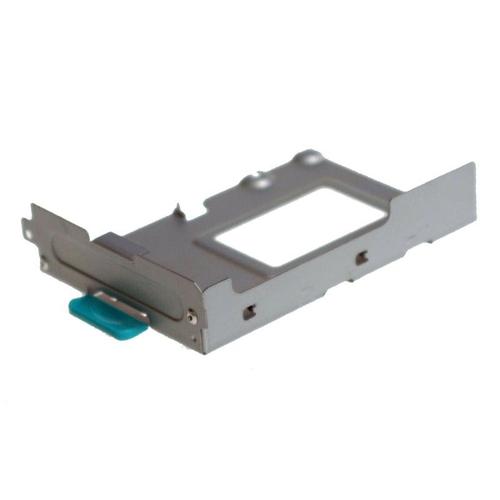 Rack Disque Dur 3,5" Nec Powermate Vl260 Vl280 Vl4 Dt Sata