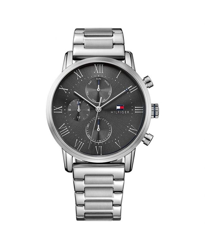 Montre Homme Tommy Hilfiger Th1791397 (Ø 44 Mm)